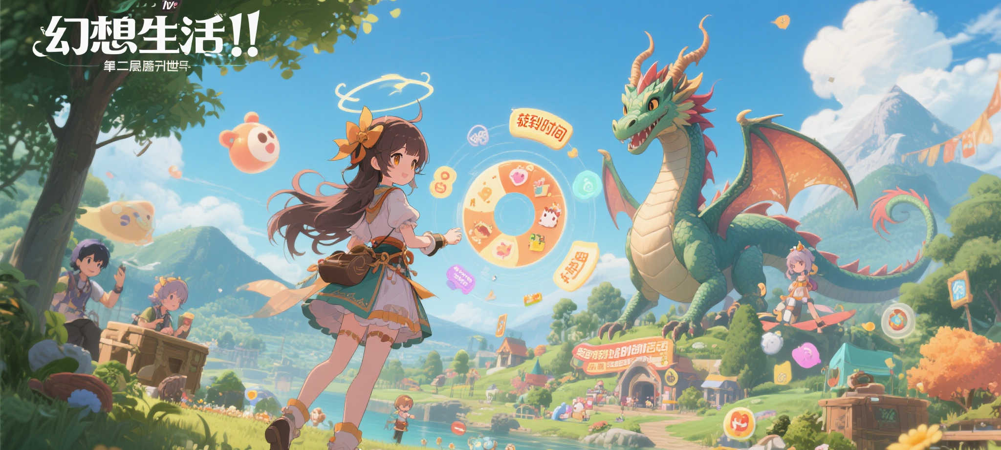 蜂鸟电竞比分介绍