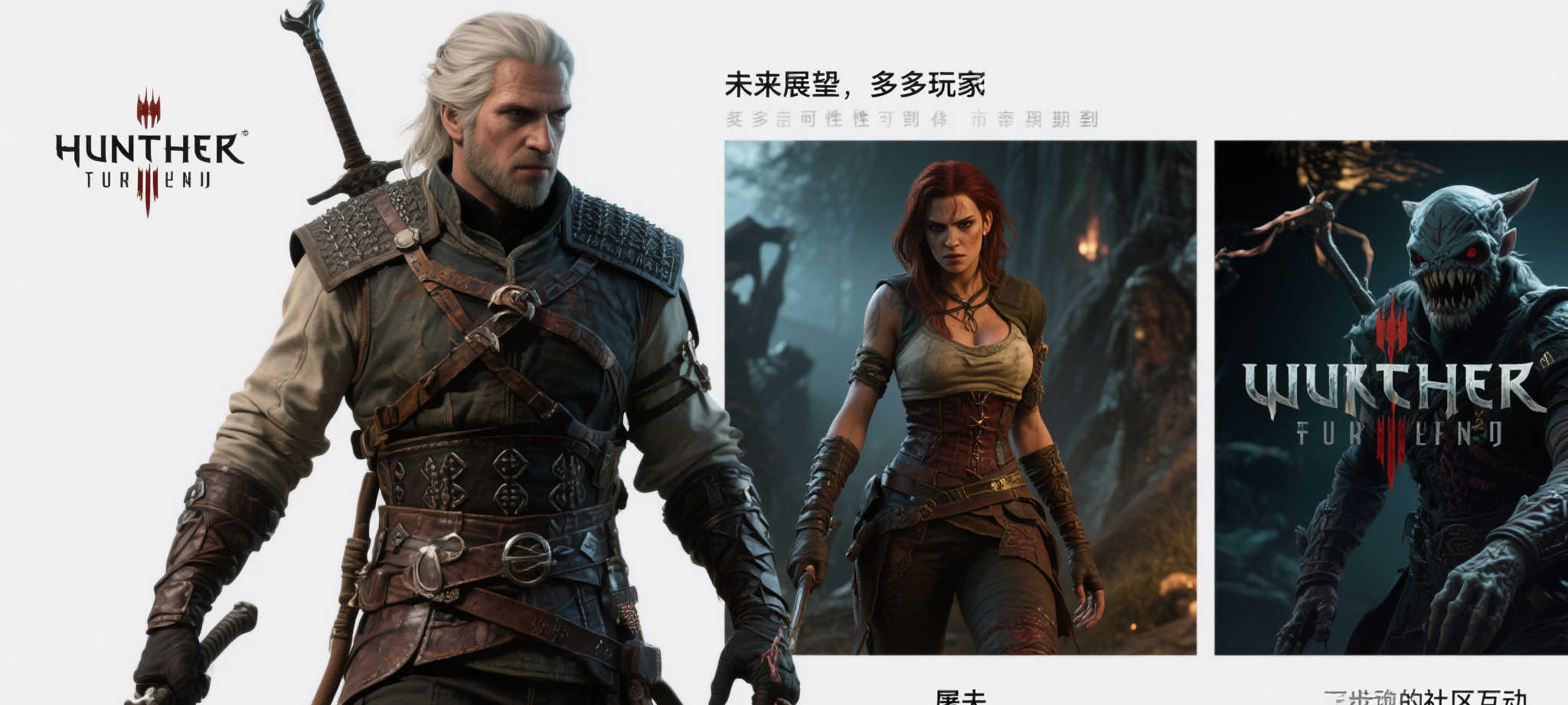 蜂鸟电竞比分项目