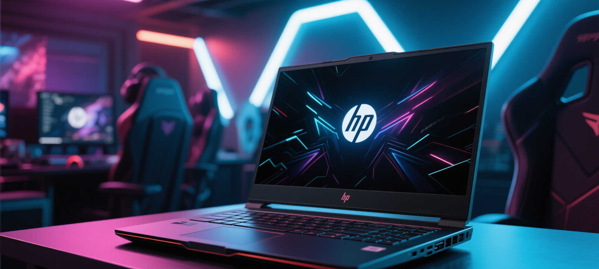 蜂鸟电竞比分服务