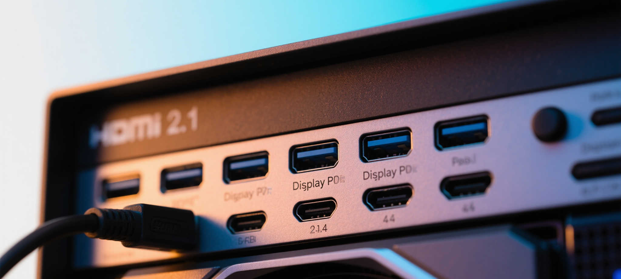 蜂鸟电竞比分简介