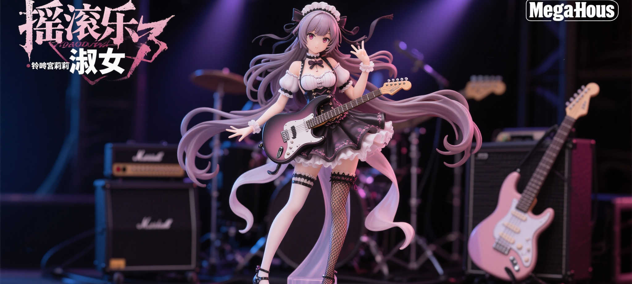 蜂鸟电竞比分介绍