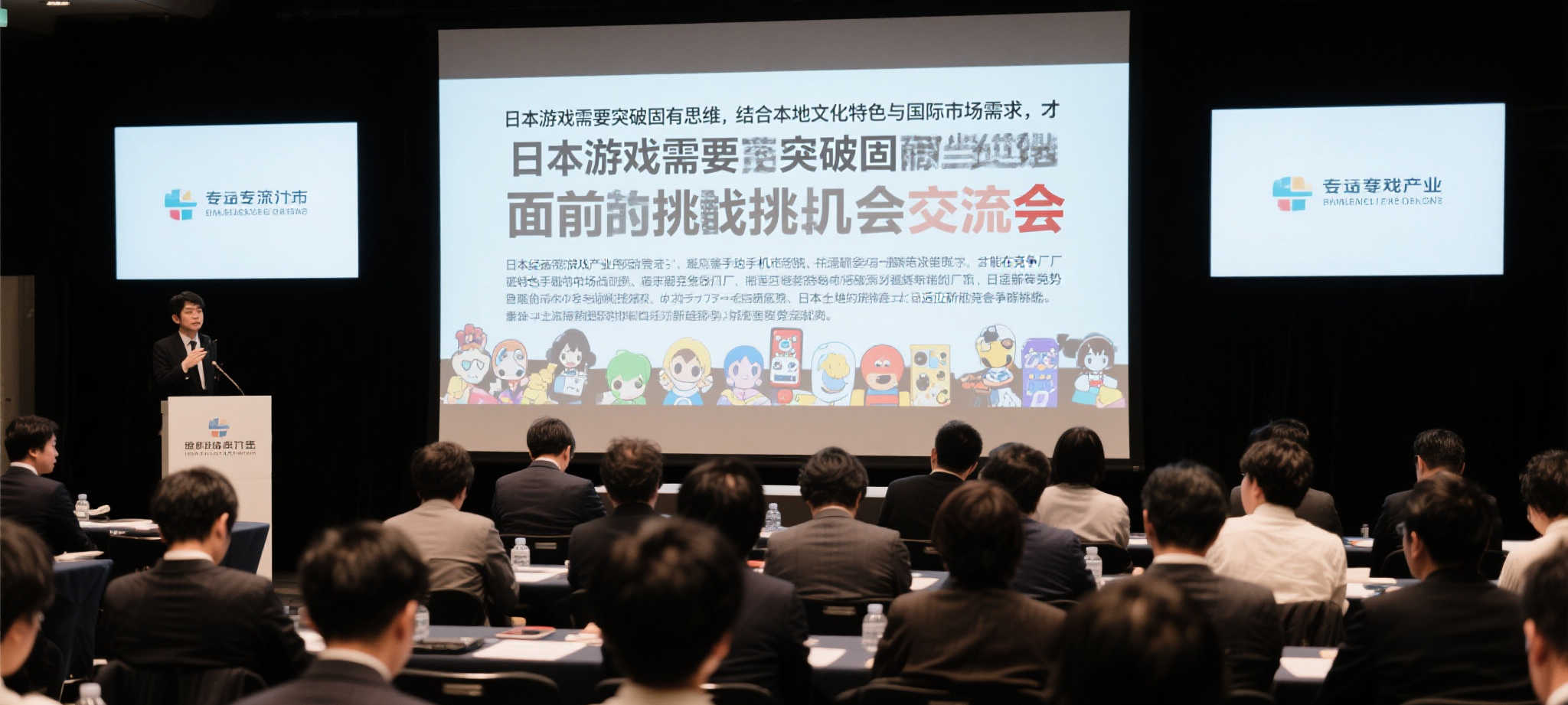 蜂鸟电竞比分项目