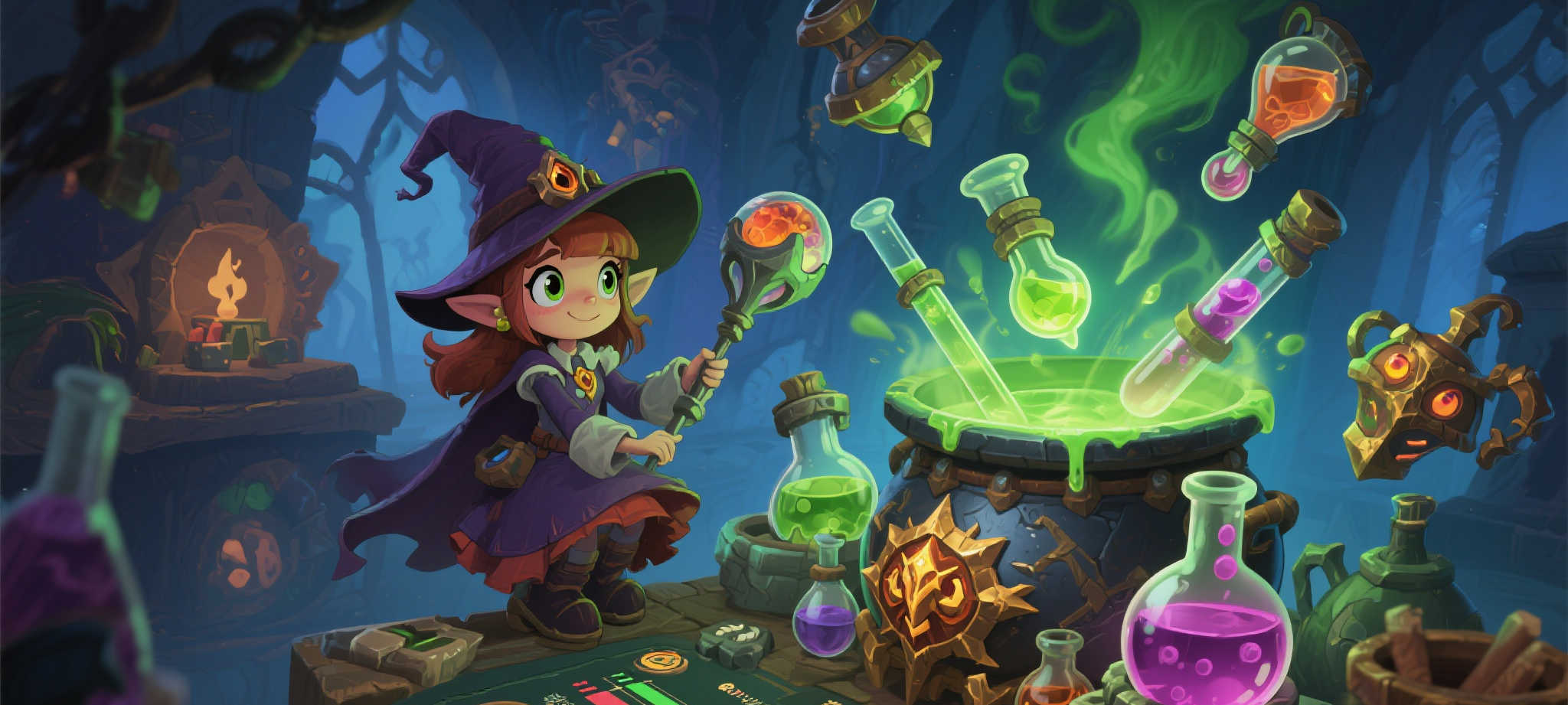 蜂鸟电竞比分简介